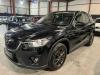 Mazda ` Autres modèles  2.2 SKYACTIV-D 175 Sélection 4x4 BA 2013